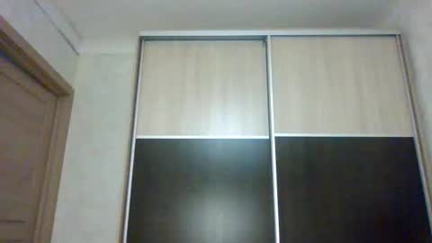 Roxxy Wharton online show from 09.30.25