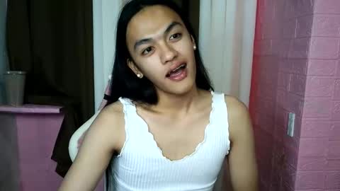 roxy358888 online show from 02.01.26