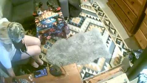 roxy420jane online show from 02.22.26