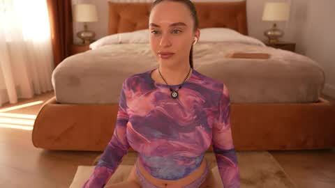 Im Roxy ntmu online show from 04.12.26