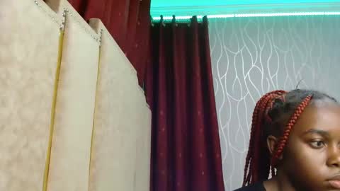 Roxy online show from 02.02.26