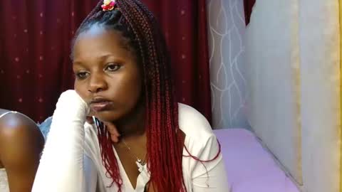 Roxy online show from 02.24.26