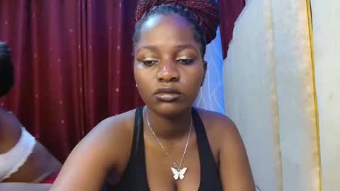 Roxy online show from 02.26.26