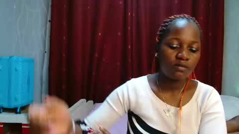 Roxy online show from 04.02.26