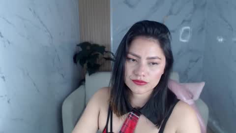 Roxy online show from 03.03.26