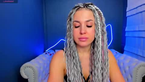 Roxy online show from 02.17.26