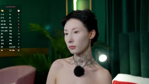 roxanne online show from 04.12.26