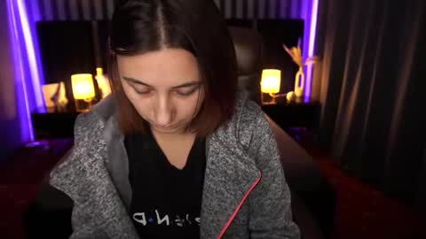 Snapshot of roxy_rayy chatting on 12.05.24 roxy_rayy online show from 12.05.24