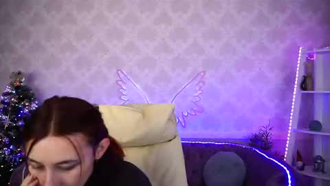 Snapshot of roxy_rayy chatting on 01.09.25 roxy_rayy online show from 01.09.25