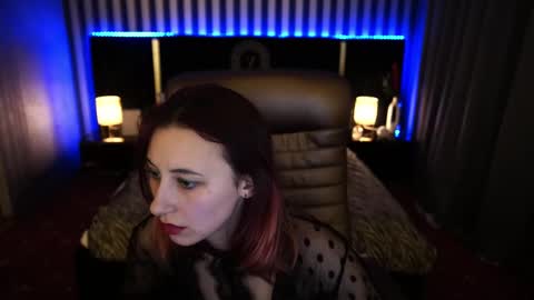 Snapshot of roxy_rayy chatting on 03.04.25 roxy_rayy online show from 03.04.25