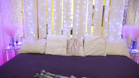 Snapshot of roxy_rayy chatting on 03.09.25 roxy_rayy online show from 03.09.25