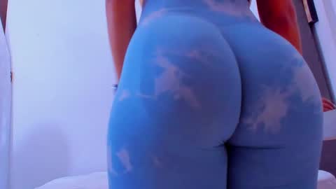 roxy online show from 01.21.25