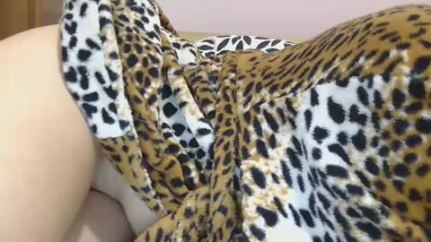 roxy secrets online show from 12.05.24