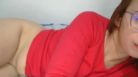 roxy secrets online show from 12.09.24