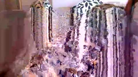 roxy secrets online show from 12.23.24