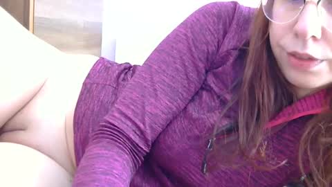 roxy secrets online show from 02.04.25