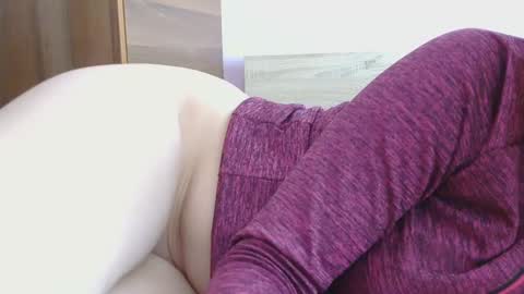 roxy secrets online show from 02.12.25