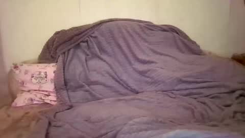 roxy secrets online show from 10.11.25