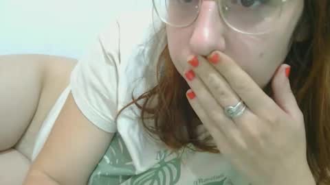 roxy secrets online show from 11.03.25