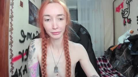 Roxy online show from 12.04.24