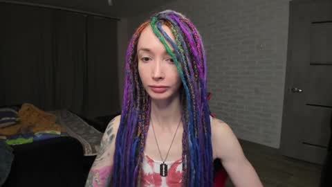 Roxy online show from 12.06.24