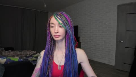 Roxy online show from 12.08.24