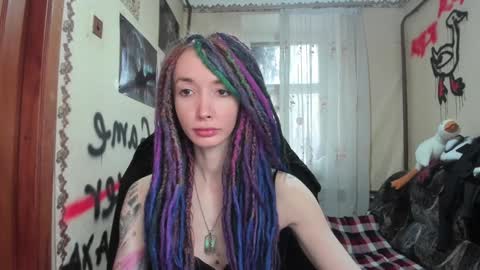 Roxy online show from 01.23.25