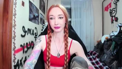 Roxy online show from 09.09.25
