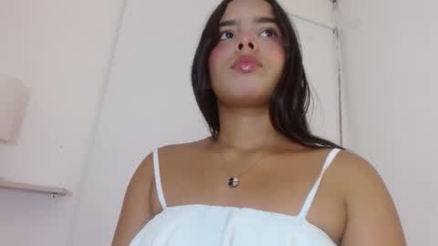 roxy_stone1 online show from 11.11.25