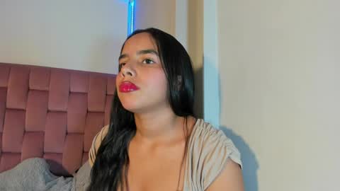 roxy_stone1 online show from 05.16.26