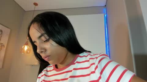 roxy_stone1 online show from 07.04.26