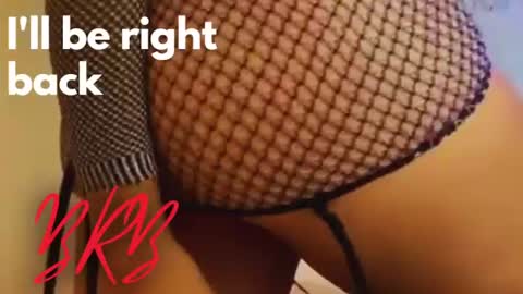roxy_stone1 online show from 07.14.26