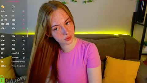 Roxy GMT2 Mon 10 AM - 4 PMTue 10 AM - 4 PM Wed 10 AM - 4 PM Sat 10 AM - 4 PM Sun 10 AM - 4 PM. online show from 11.03.25