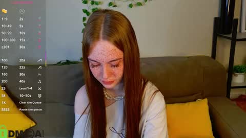 Roxy GMT2 Mon 10 AM - 4 PMTue 10 AM - 4 PM Wed 10 AM - 4 PM Sat 10 AM - 4 PM Sun 10 AM - 4 PM. online show from 11.04.25