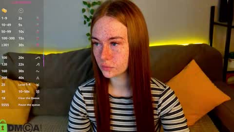 Roxy GMT2 Mon 10 AM - 4 PMTue 10 AM - 4 PM Wed 10 AM - 4 PM Sat 10 AM - 4 PM Sun 10 AM - 4 PM. online show from 11.06.25