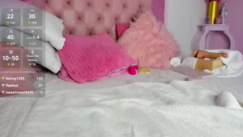 Snapshot of roxy_swt7 chatting on 03.02.26 roxy_swt7 online show from 03.02.26