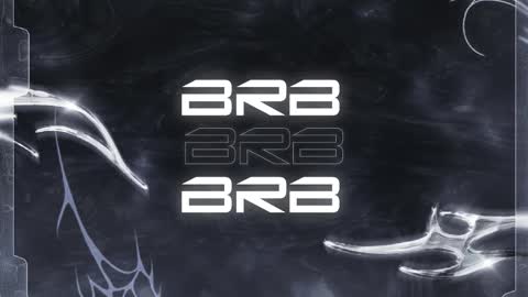 Roxy Independient model Help me to reach 50 thumbs up online show from 03.23.26