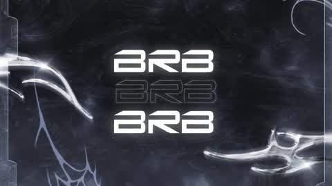 Roxy Independient model Help me to reach 50 thumbs up online show from 04.02.26