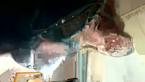 Roxy and Brock online show from 09.17.25