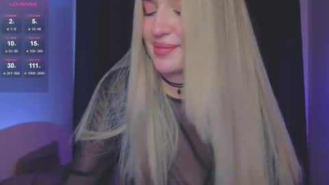 Roxy online show from 09.26.25