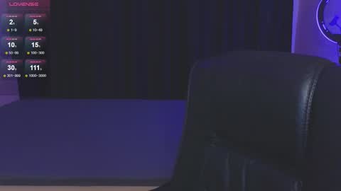 Roxy online show from 10.09.25