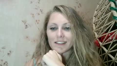 roxyfox18x01 online show from 10.03.25