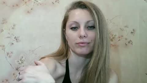 roxyfox18x01 online show from 02.06.26