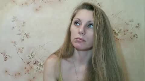 roxyfox18x01 online show from 02.08.26