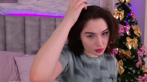 Roxy online show from 01.02.25