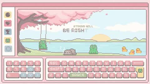 Snapshot of roxysuh chatting on 10.06.25 roxysuh online show from 10.06.25