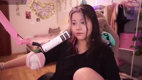 roxysuh online show from 12.01.25