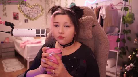 roxysuh online show from 02.02.26