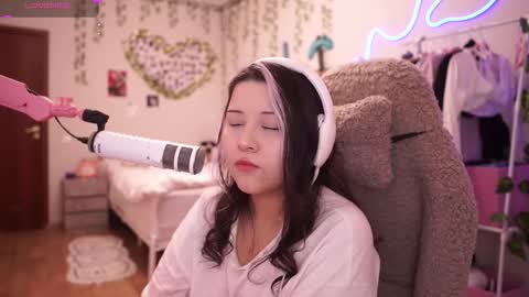 roxysuh online show from 03.05.26