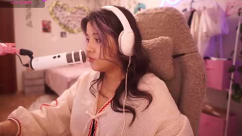 roxysuh online show from 06.20.26